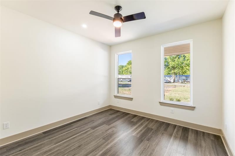 5447 County Line Road # 2260, Quinlan TX 75474 - Photo 18