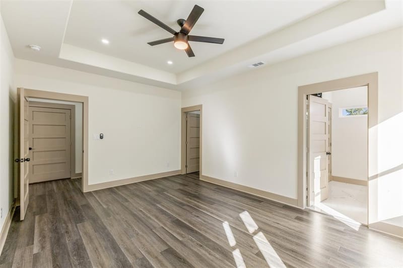 5447 County Line Road # 2260, Quinlan TX 75474 - Photo 15