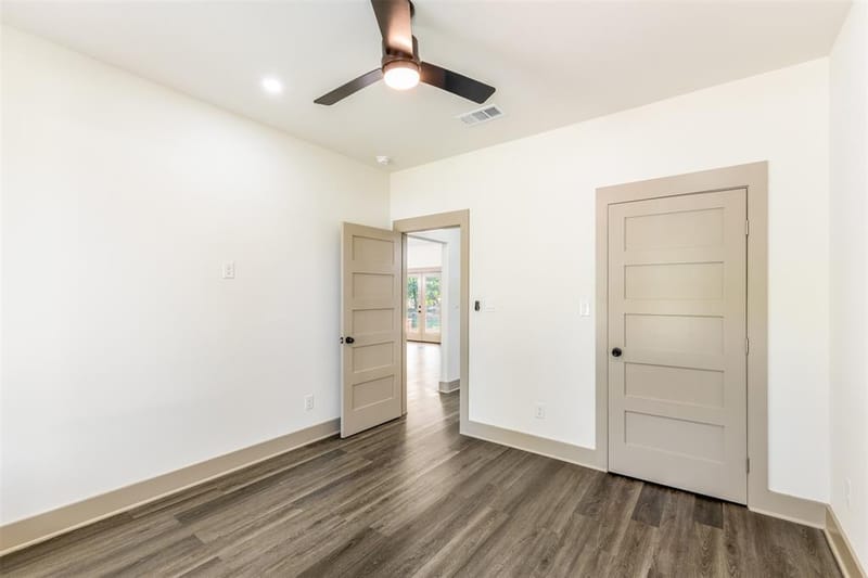 5447 County Line Road # 2260, Quinlan TX 75474 - Photo 19