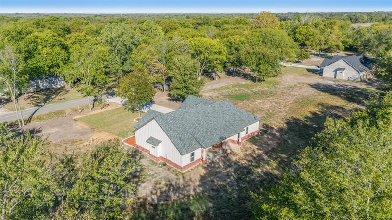 5447 County Line Road # 2260, Quinlan TX 75474 - Photo 35