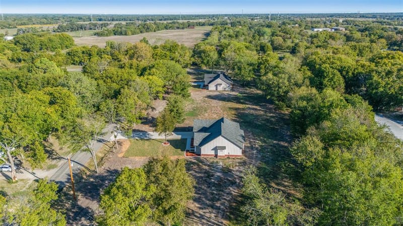 5447 County Line Road # 2260, Quinlan TX 75474 - Photo 31