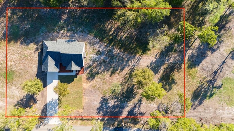 5447 County Line Road # 2260, Quinlan TX 75474 - Photo 29