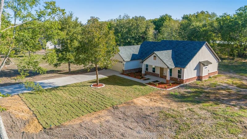 5447 County Line Road # 2260, Quinlan TX 75474 - Photo 4