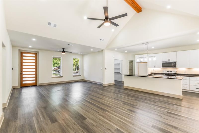 5447 County Line Road # 2260, Quinlan TX 75474 - Photo 8