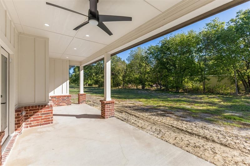 5447 County Line Road # 2260, Quinlan TX 75474 - Photo 25