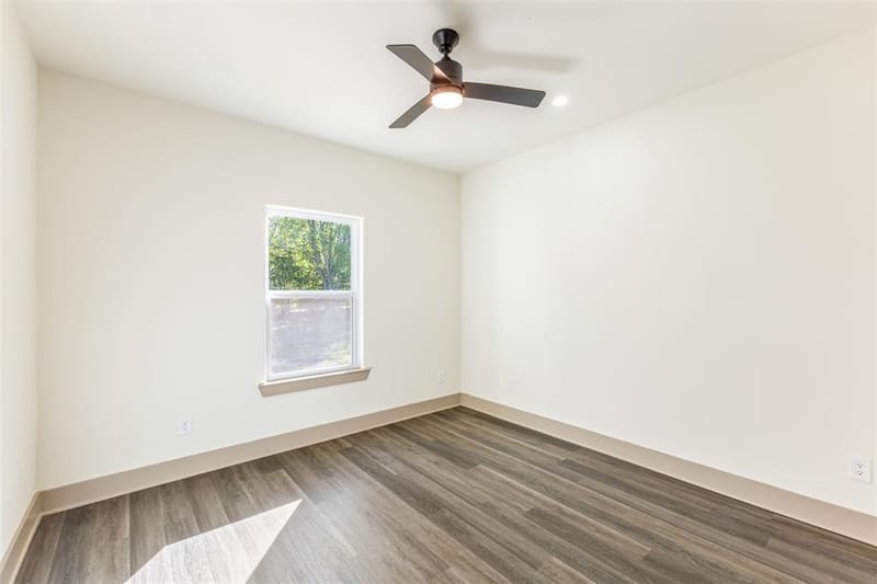 5447 County Line Road # 2260, Quinlan TX 75474 - Photo 21