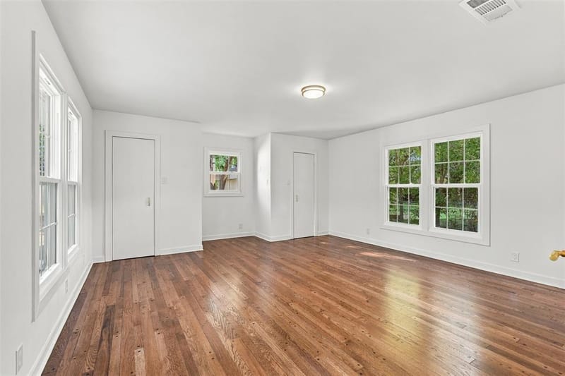 3736 W Biddison Street, Fort Worth TX 76109 - Photo 32