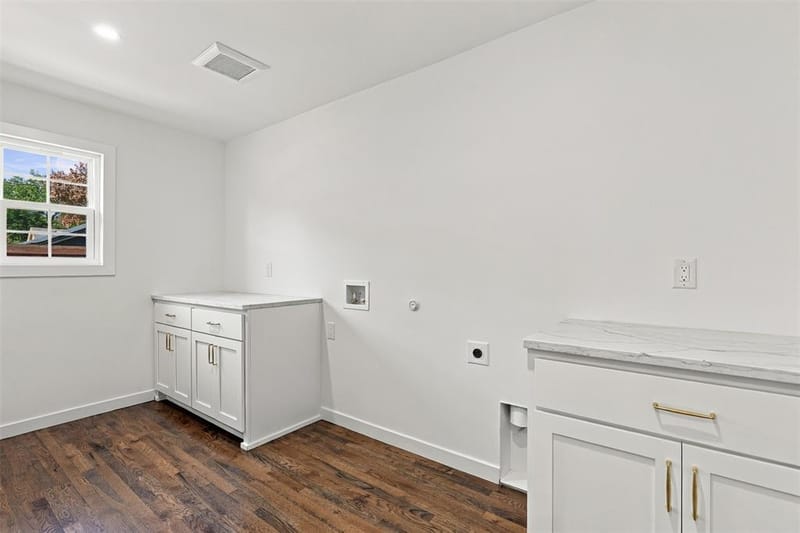 3736 W Biddison Street, Fort Worth TX 76109 - Photo 31
