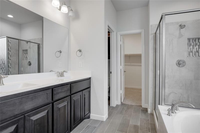 1008 Madelia Avenue, Fort Worth TX 76177 - Photo 13