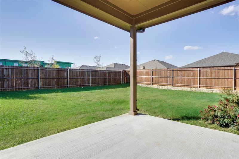 1008 Madelia Avenue, Fort Worth TX 76177 - Photo 17