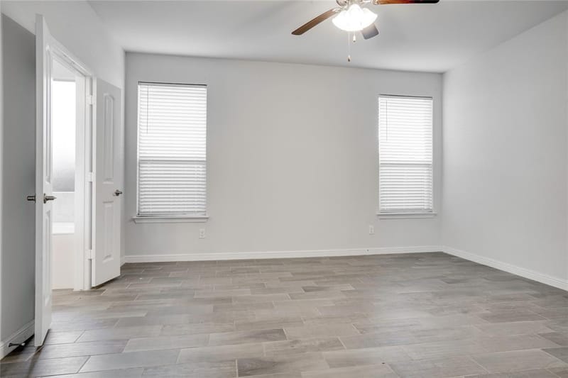 1008 Madelia Avenue, Fort Worth TX 76177 - Photo 12