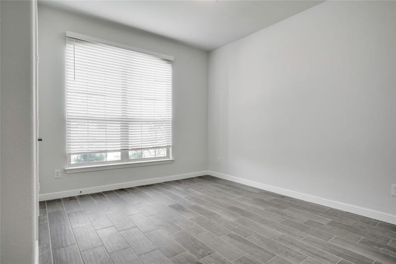 1008 Madelia Avenue, Fort Worth TX 76177 - Photo 14
