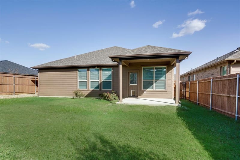 1008 Madelia Avenue, Fort Worth TX 76177 - Photo 18