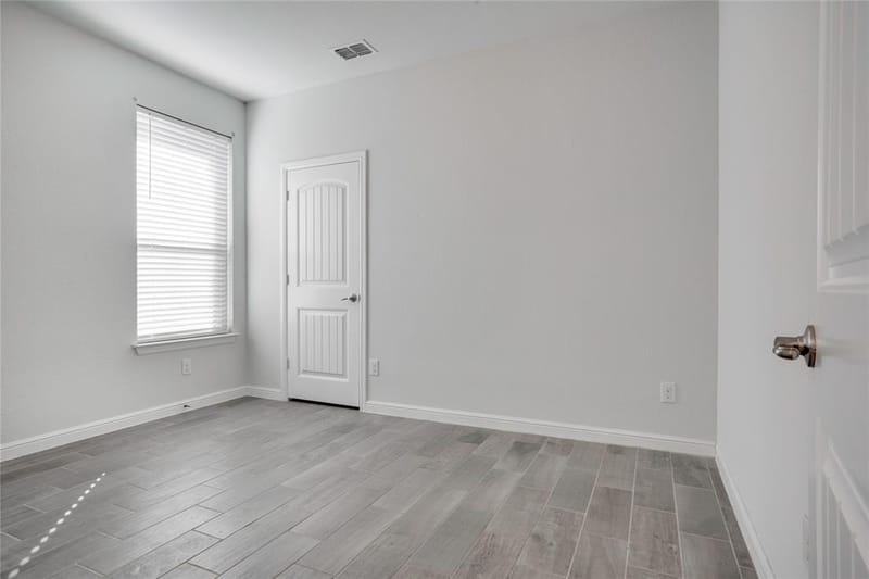 1008 Madelia Avenue, Fort Worth TX 76177 - Photo 15