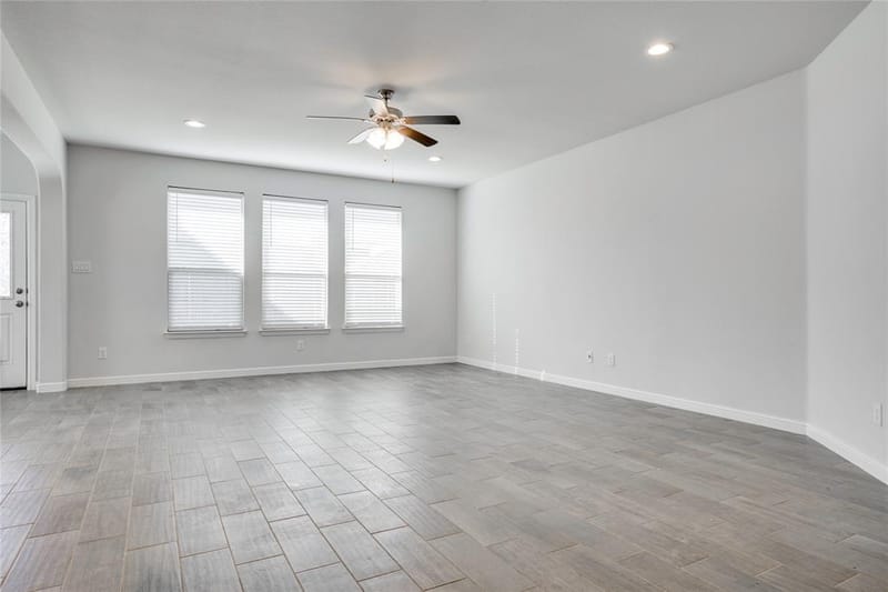 1008 Madelia Avenue, Fort Worth TX 76177 - Photo 4