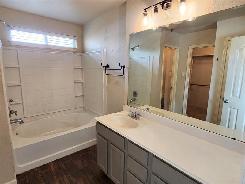 1605 Cardinal Way, Aubrey TX 76227 - Photo 13