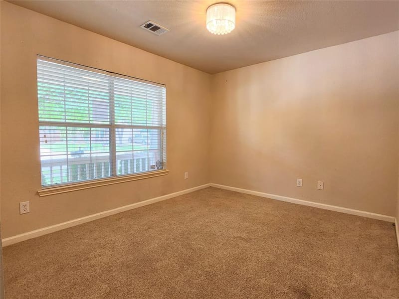 1605 Cardinal Way, Aubrey TX 76227 - Photo 17