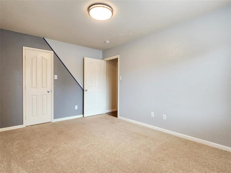 1605 Cardinal Way, Aubrey TX 76227 - Photo 16