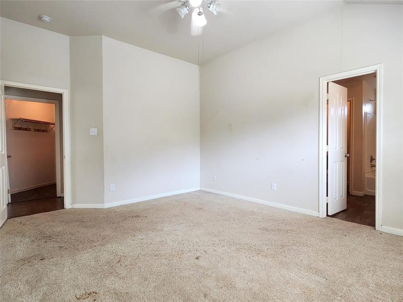 1605 Cardinal Way, Aubrey TX 76227 - Photo 12