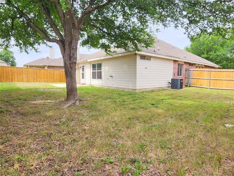 1605 Cardinal Way, Aubrey TX 76227 - Photo 22