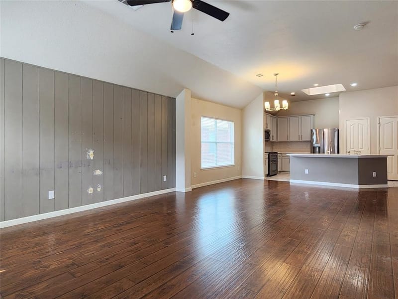 1605 Cardinal Way, Aubrey TX 76227 - Photo 5