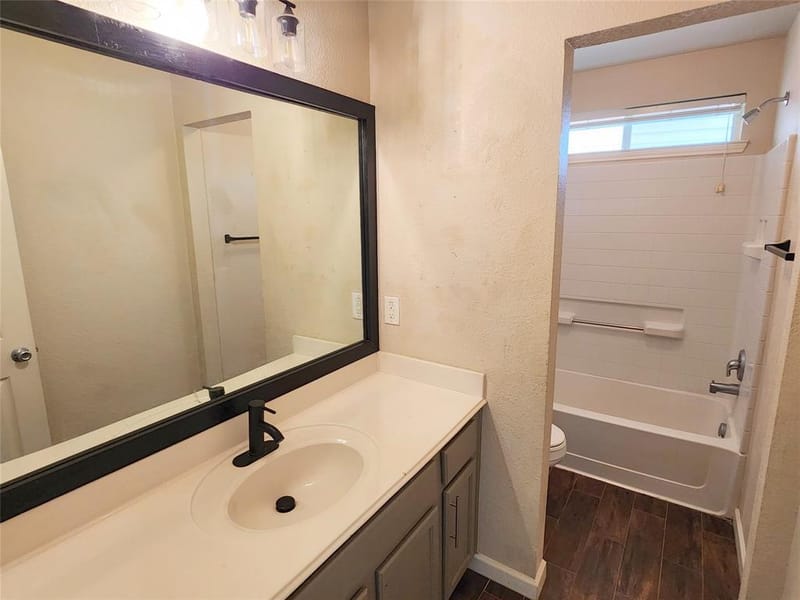 1605 Cardinal Way, Aubrey TX 76227 - Photo 20