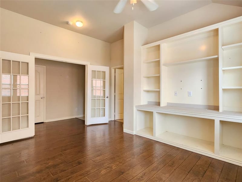 1605 Cardinal Way, Aubrey TX 76227 - Photo 9