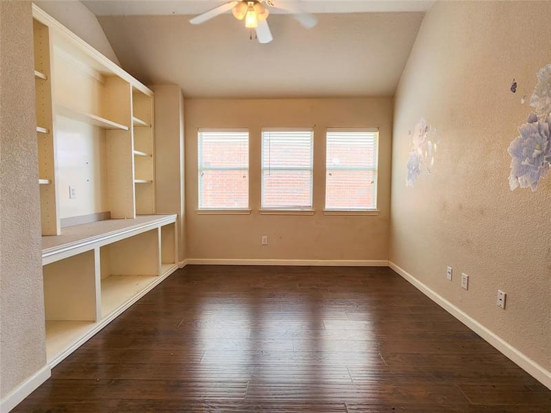 1605 Cardinal Way, Aubrey TX 76227 - Photo 10