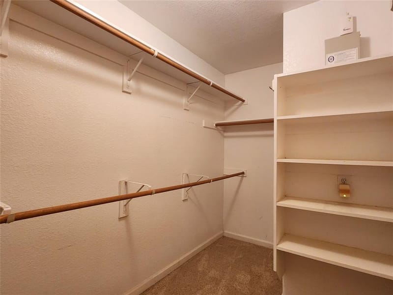 1605 Cardinal Way, Aubrey TX 76227 - Photo 14