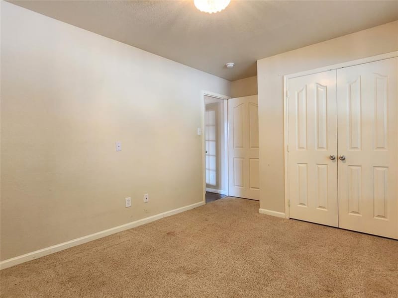 1605 Cardinal Way, Aubrey TX 76227 - Photo 18