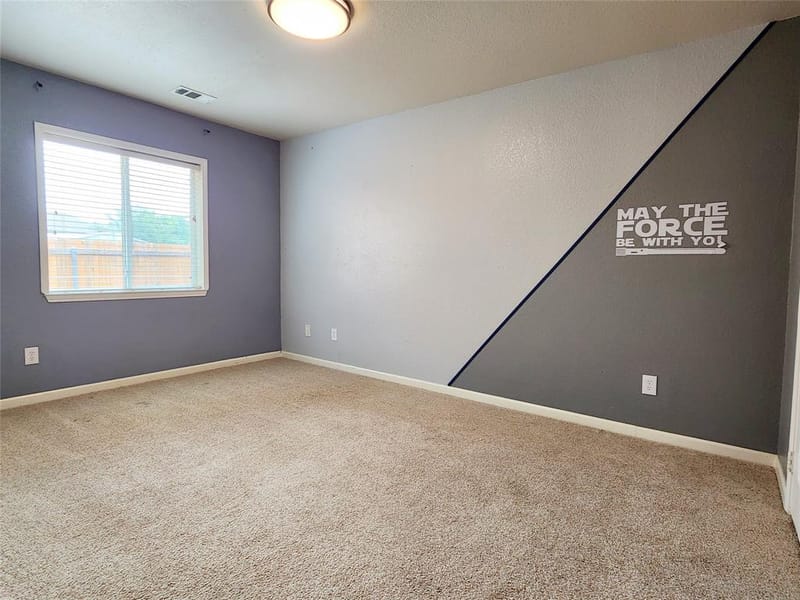 1605 Cardinal Way, Aubrey TX 76227 - Photo 15