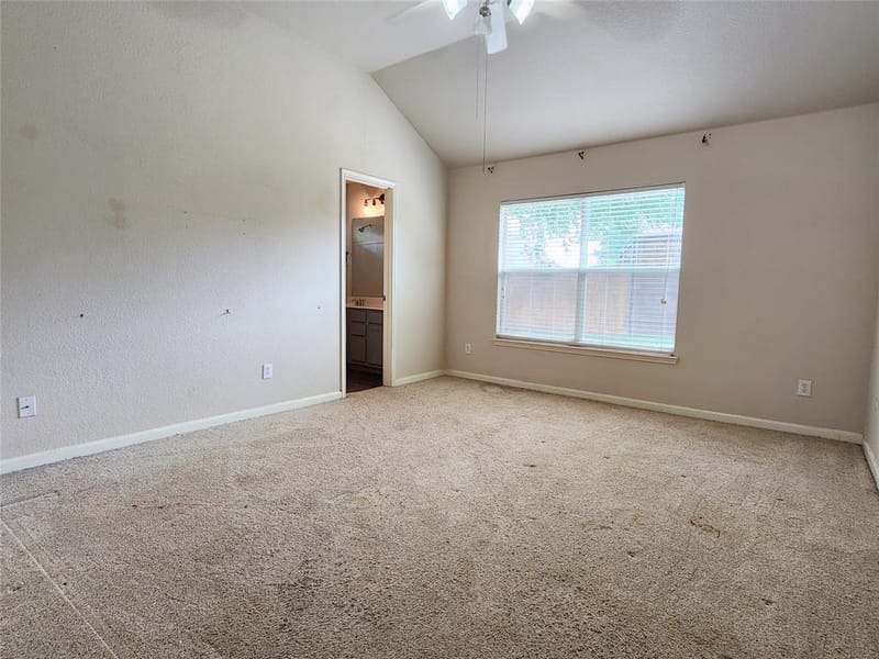 1605 Cardinal Way, Aubrey TX 76227 - Photo 11
