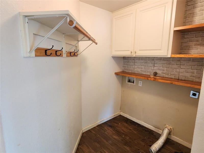 1605 Cardinal Way, Aubrey TX 76227 - Photo 19