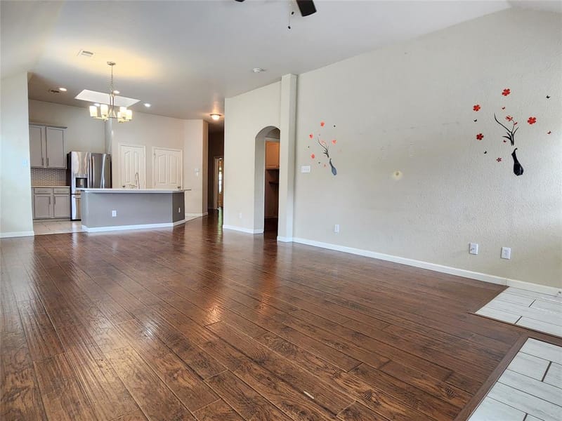 1605 Cardinal Way, Aubrey TX 76227 - Photo 4