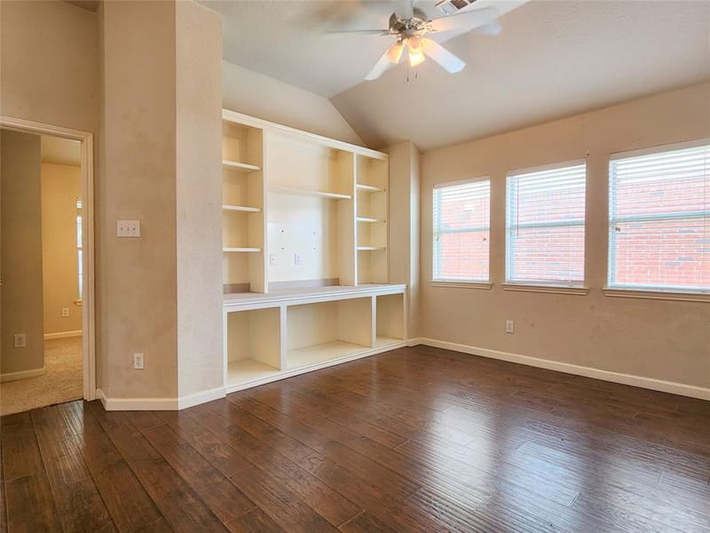 1605 Cardinal Way, Aubrey TX 76227 - Photo 8