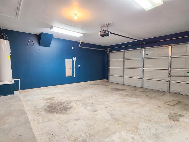 1605 Cardinal Way, Aubrey TX 76227 - Photo 21