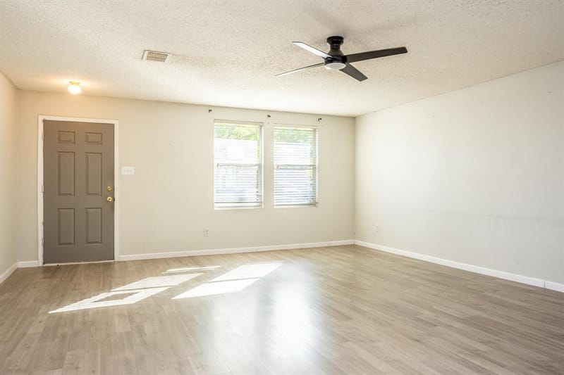 2628 Rockport Lane, Little Elm TX 75068 - Photo 6
