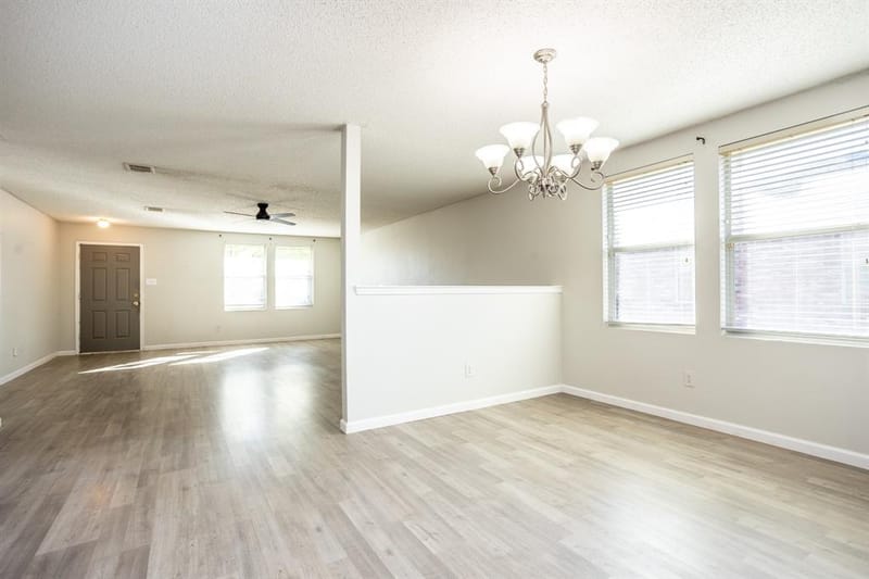 2628 Rockport Lane, Little Elm TX 75068 - Photo 13