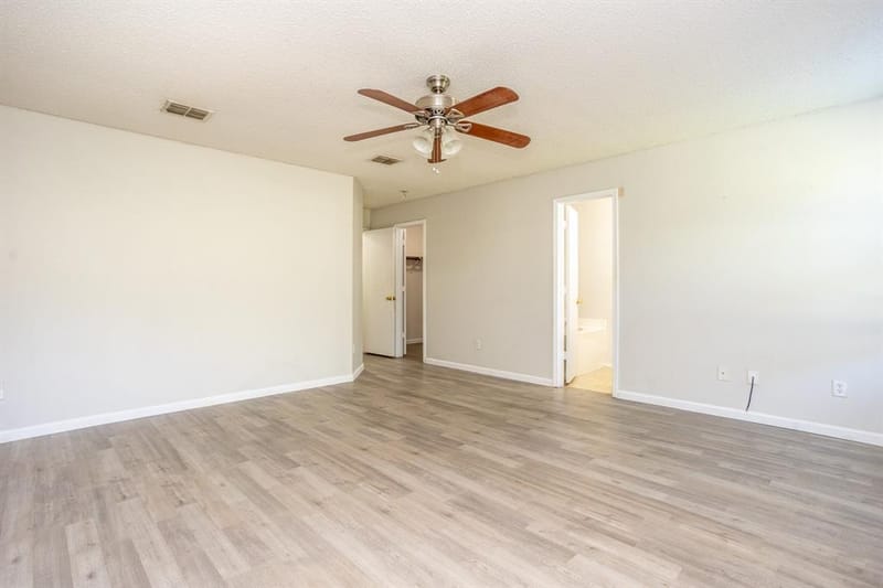 2628 Rockport Lane, Little Elm TX 75068 - Photo 16