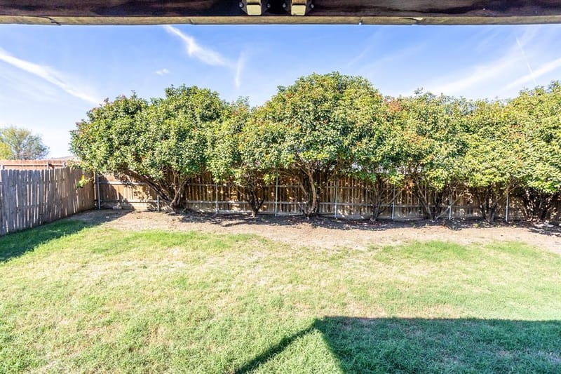 2628 Rockport Lane, Little Elm TX 75068 - Photo 26