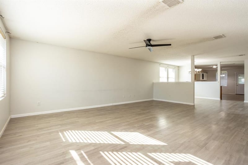 2628 Rockport Lane, Little Elm TX 75068 - Photo 7