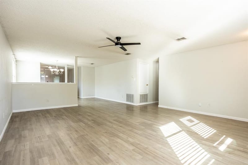 2628 Rockport Lane, Little Elm TX 75068 - Photo 5
