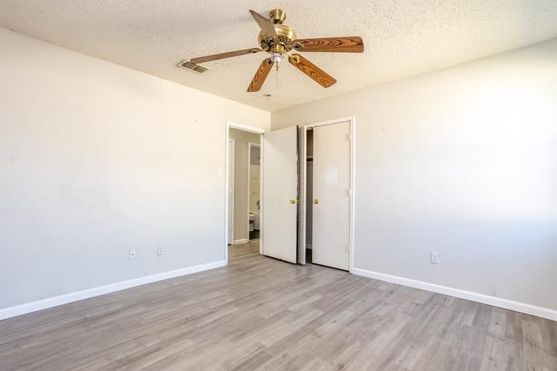 2628 Rockport Lane, Little Elm TX 75068 - Photo 20