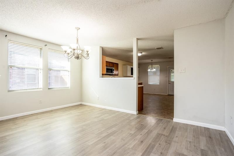 2628 Rockport Lane, Little Elm TX 75068 - Photo 9