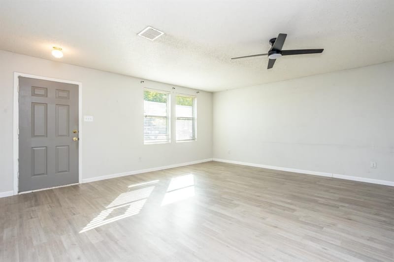 2628 Rockport Lane, Little Elm TX 75068 - Photo 24