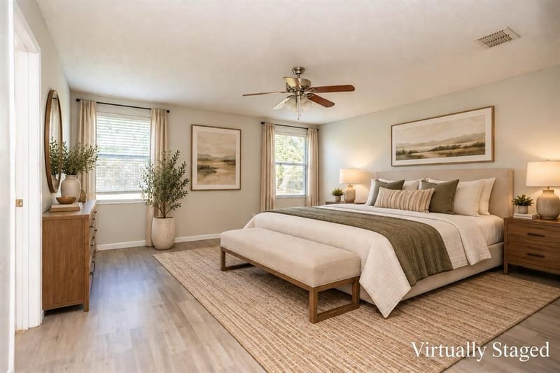2628 Rockport Lane, Little Elm TX 75068 - Photo 14