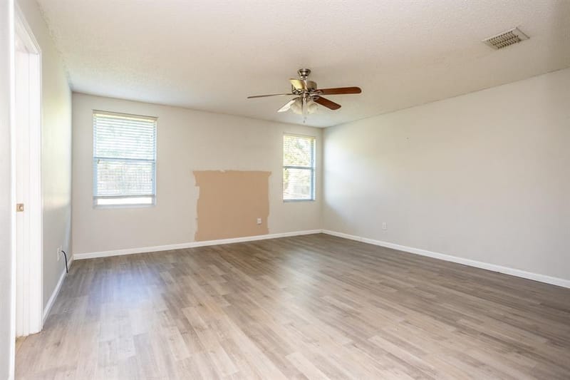 2628 Rockport Lane, Little Elm TX 75068 - Photo 15