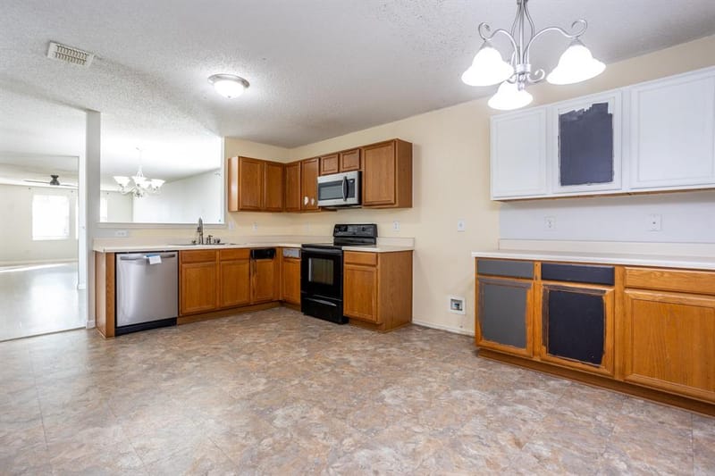 2628 Rockport Lane, Little Elm TX 75068 - Photo 11