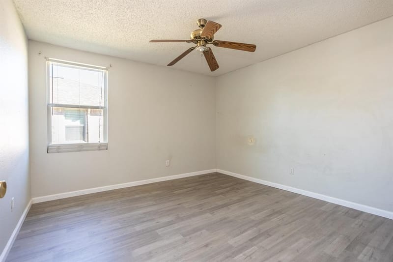2628 Rockport Lane, Little Elm TX 75068 - Photo 19