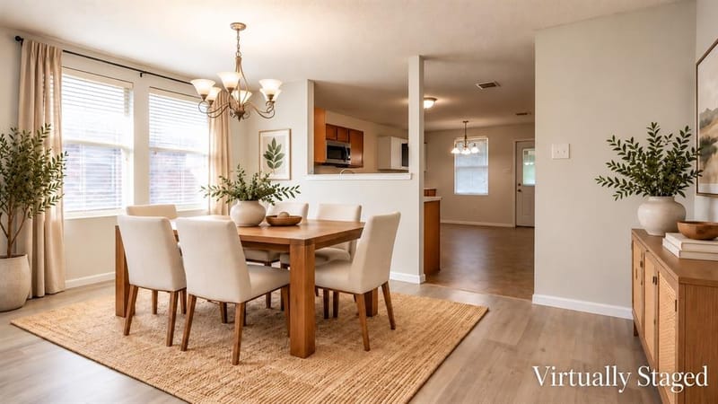 2628 Rockport Lane, Little Elm TX 75068 - Photo 8